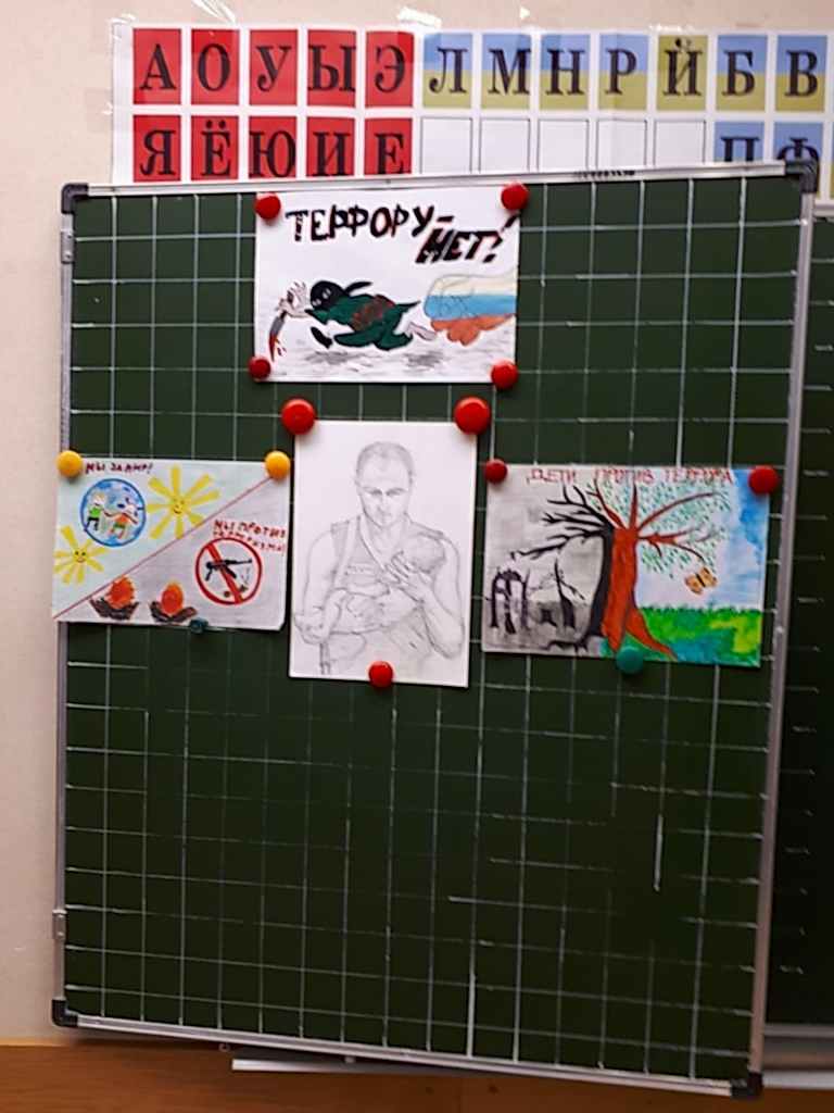 0309_1 (3).jpeg